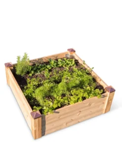 Copper Cap Raised Beds -PlantJoy Store 8600496 0101 tif