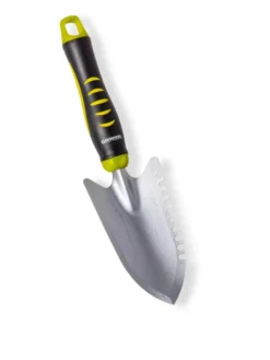 Gardener's Trowel Knife 6 Gardener's Trowel Knife -PlantJoy Store 8608660 19250 tif