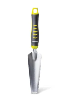 Gardener's Weeding Knife -PlantJoy Store 8608661 1032 tif