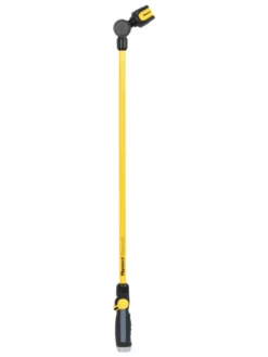 Mpact Pulsating Cleaning Water Wand 13 Mpact Pulsating Cleaning Water Wand -PlantJoy Store 8608799 01V tif