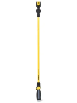 Mpact Pulsating Cleaning Water Wand 15 Mpact Pulsating Cleaning Water Wand -PlantJoy Store 8608799 02V tif