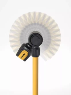 Mpact Pulsating Cleaning Water Wand 14 Mpact Pulsating Cleaning Water Wand -PlantJoy Store 8608799 5555 tif