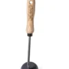 Gardener's Lifetime Hand Disc Weeder