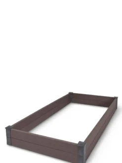 Recycled Composite Raised Beds -PlantJoy Store 8608928 01474 tif