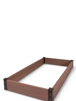 Recycled Composite Raised Beds -PlantJoy Store 8608930 1474 tif