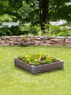 Recycled Composite Raised Beds -PlantJoy Store 8608931 4001 tif