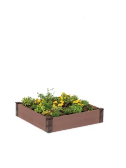 Recycled Composite Raised Beds -PlantJoy Store 8608932 5002 tif