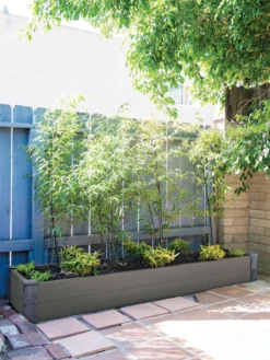 Recycled Composite Raised Beds -PlantJoy Store 8608935 20315 tif