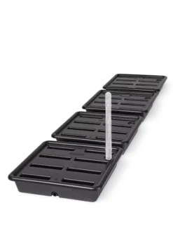 Self-Watering Insert For 2’ X 8’ Planter