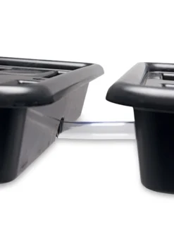 Self-Watering Insert For 2'x6' Planter 8 Self-Watering Insert For 2'x6' Planter -PlantJoy Store 8609008 2185