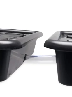 Self-Watering Insert For 2’ X 8’ Planter 13 Self-Watering Insert For 2’ X 8’ Planter -PlantJoy Store 8609008 2185 tif