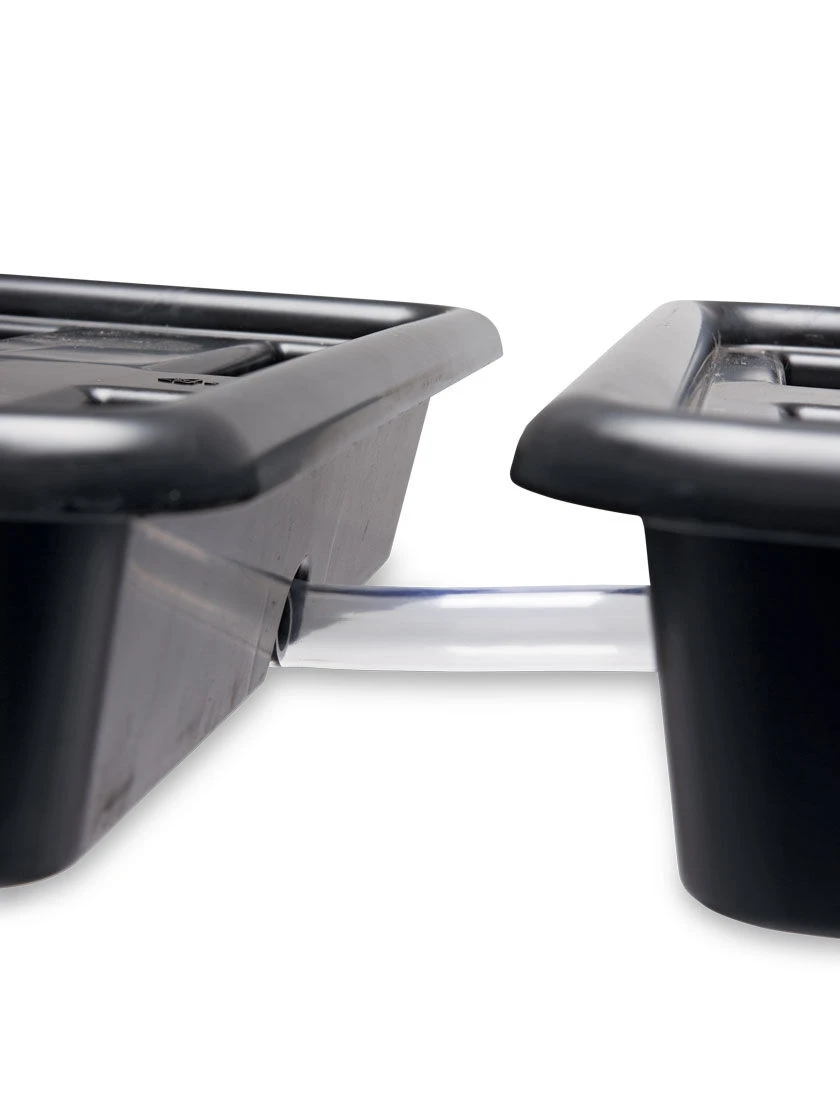 Self-Watering Insert For 2'x6' Planter 4 Self-Watering Insert For 2'x6' Planter - Image 4