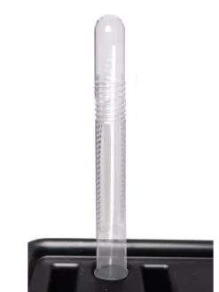 Self-Watering Insert For 2'x6' Planter 7 Self-Watering Insert For 2'x6' Planter -PlantJoy Store 8609008 2191