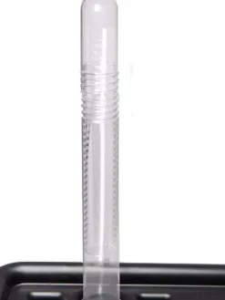 Self-Watering Insert For 2’ X 2’ Planter 10 Self-Watering Insert For 2’ X 2’ Planter -PlantJoy Store 8609008 2191 tif