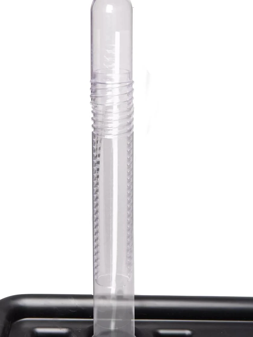 Self-Watering Insert For 2’ X 2’ Planter 5 Self-Watering Insert For 2’ X 2’ Planter - Image 5