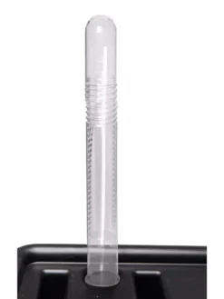 Self-Watering Insert For 2’ X 8’ Planter 11 Self-Watering Insert For 2’ X 8’ Planter -PlantJoy Store 8609008 2191 3 4