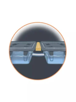 Self-Watering Insert For 2’ X 4’ Planter 8 Self-Watering Insert For 2’ X 4’ Planter -PlantJoy Store 8609009 0002 detail art 3 4