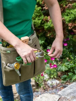 Gardener's Cross Body Tool Bag -PlantJoy Store 8609076 0637 tif