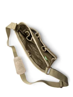 Gardener's Cross Body Tool Bag -PlantJoy Store 8609076 4525 tif