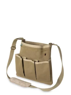 Gardener's Cross Body Tool Bag -PlantJoy Store 8609076 4533 tif