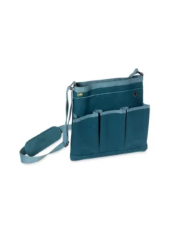 Gardener's Cross Body Tool Bag -PlantJoy Store 8609076 5854