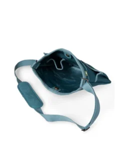 Gardener's Cross Body Tool Bag -PlantJoy Store 8609076 5856