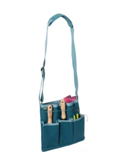 Gardener's Cross Body Tool Bag -PlantJoy Store 8609076 5867