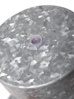 Metal Bucket Planters 12 Metal Bucket Planters -PlantJoy Store 8609086 4797 tif