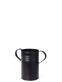 Metal Bucket Planters 11 Metal Bucket Planters -PlantJoy Store 8609086 4805 tif