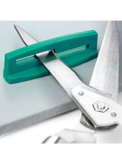 Multi-Sharp Shear And Scissor Sharpener -PlantJoy Store 8609098 03v