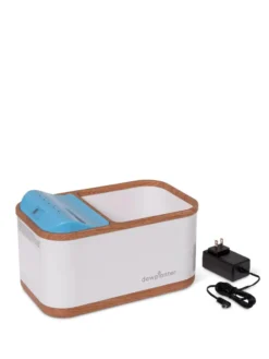 Dewplanter -PlantJoy Store 8609512 8707 tif