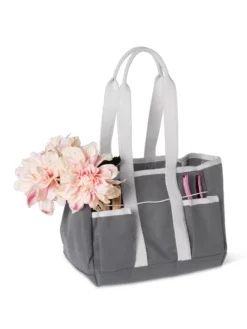 Garden Tool Bag -PlantJoy Store 8609527 9027 tif