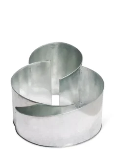 Curved Metal Raised Bed -PlantJoy Store 8610121 7759 tif