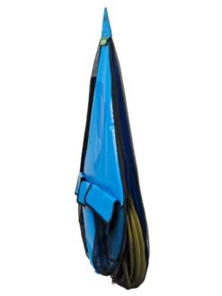 Garden Hose Storage Bag -PlantJoy Store 8610215 9971 tif