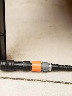 Raised Bed Drip Line Irrigation Kit -PlantJoy Store 8610231 0664 tif