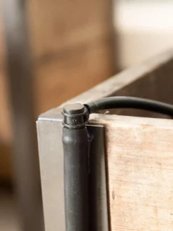 Raised Bed Drip Line Irrigation Kit -PlantJoy Store 8610231 0665 tif