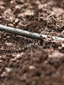 Raised Bed Drip Line Irrigation Kit -PlantJoy Store 8610231 8478 tif