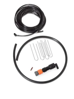 Raised Bed Drip Line Irrigation Kit -PlantJoy Store 8610231 9694 tif