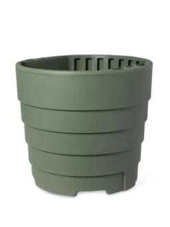 Gardener’s Victory Self-Watering Patio Planter -PlantJoy Store 8610236 9913 tif