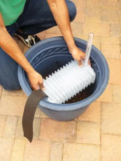 Adjustable Self-Watering Insert For Pots And Planters -PlantJoy Store 8610250 0006 tif