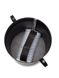 Adjustable Self-Watering Insert For Pots And Planters -PlantJoy Store 8610250 0508 tif