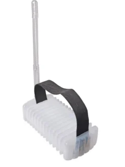 Adjustable Self-Watering Insert For Pots And Planters -PlantJoy Store 8610250 0511 tif