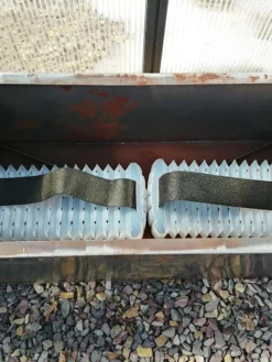 Adjustable Self-Watering Insert For Pots And Planters -PlantJoy Store 8610250 7001 tif