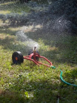 Wheeled Sprinkler Sled -PlantJoy Store 8610520 06V tif