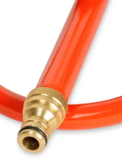 Wheeled Sprinkler Sled -PlantJoy Store 8610520 09V tif