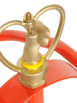 Wheeled Sprinkler Sled -PlantJoy Store 8610520 10V tif