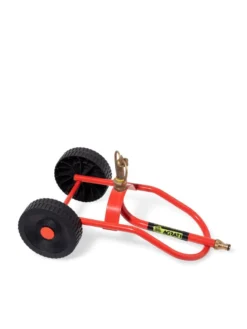 Wheeled Sprinkler Sled -PlantJoy Store 8610520 9686 tif