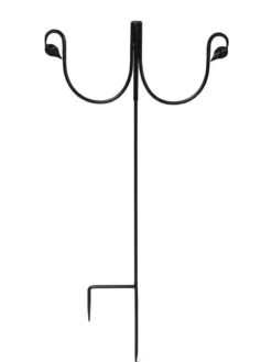 Double-Sided Hose Butler 7 Double-Sided Hose Butler -PlantJoy Store 8611019 0901 tif