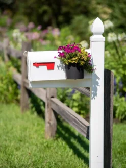 Mailbox Planter -PlantJoy Store 8611026 014 tif