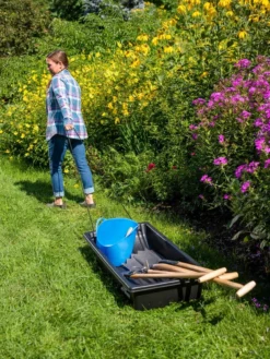 Gardener's Summer Sled 9 Gardener's Summer Sled -PlantJoy Store 8611044 059 tif